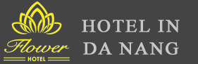 Flower Hotel Đà Nẵng